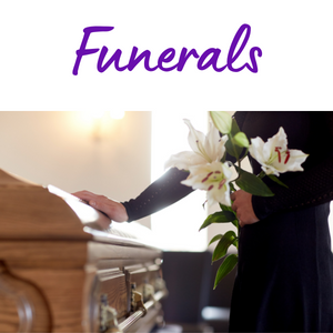 funerals-ocean-grove