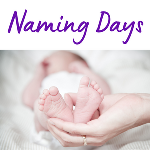 naming-days-geelong