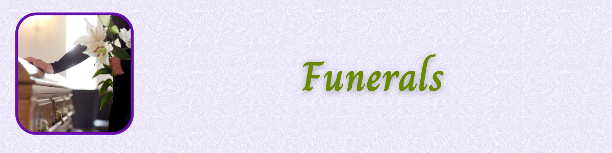 funerals-ocean-grove